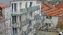 cam1_2024-03-05_10-05.jpg