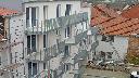 cam1_2024-03-05_10-10.jpg