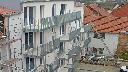cam1_2024-03-05_10-30.jpg