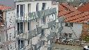 cam1_2024-03-05_10-35.jpg