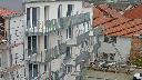 cam1_2024-03-05_10-40.jpg