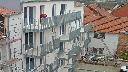 cam1_2024-03-05_10-45.jpg