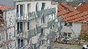 cam1_2024-03-05_10-55.jpg