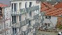 cam1_2024-03-05_11-00.jpg