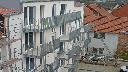 cam1_2024-03-05_11-05.jpg
