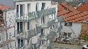 cam1_2024-03-05_11-10.jpg
