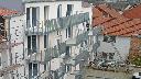 cam1_2024-03-05_11-15.jpg