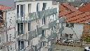cam1_2024-03-05_11-25.jpg