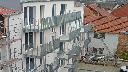 cam1_2024-03-05_11-30.jpg