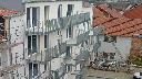 cam1_2024-03-05_11-35.jpg