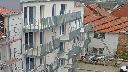 cam1_2024-03-05_11-45.jpg