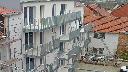 cam1_2024-03-05_11-55.jpg