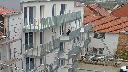 cam1_2024-03-05_12-00.jpg