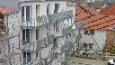 cam1_2024-03-05_12-05.jpg