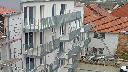 cam1_2024-03-05_12-20.jpg