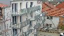 cam1_2024-03-05_12-25.jpg