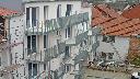 cam1_2024-03-05_12-50.jpg