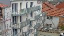cam1_2024-03-05_12-55.jpg