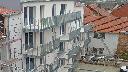 cam1_2024-03-05_13-00.jpg