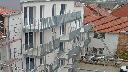 cam1_2024-03-05_13-05.jpg