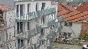 cam1_2024-03-05_13-10.jpg