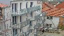 cam1_2024-03-05_13-35.jpg