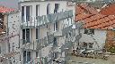 cam1_2024-03-05_13-45.jpg