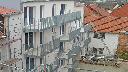 cam1_2024-03-05_14-05.jpg