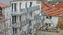 cam1_2024-03-05_14-10.jpg