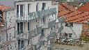 cam1_2024-03-05_14-40.jpg