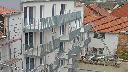 cam1_2024-03-05_14-45.jpg