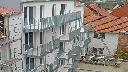 cam1_2024-03-05_14-50.jpg
