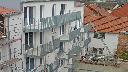 cam1_2024-03-05_15-10.jpg