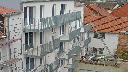 cam1_2024-03-05_15-15.jpg