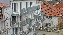 cam1_2024-03-05_15-20.jpg
