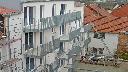 cam1_2024-03-05_15-35.jpg