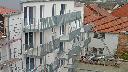 cam1_2024-03-05_15-40.jpg