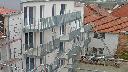 cam1_2024-03-05_15-50.jpg