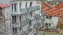 cam1_2024-03-05_16-16.jpg