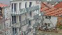 cam1_2024-03-05_16-41.jpg