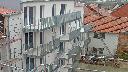 cam1_2024-03-05_16-46.jpg