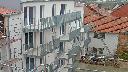 cam1_2024-03-05_16-51.jpg