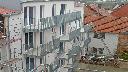 cam1_2024-03-05_16-56.jpg