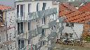 cam1_2024-03-05_17-06.jpg