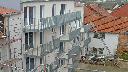 cam1_2024-03-05_17-11.jpg