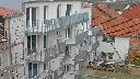 cam1_2024-03-05_17-16.jpg