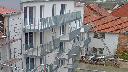 cam1_2024-03-05_17-26.jpg