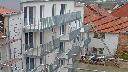 cam1_2024-03-05_17-36.jpg