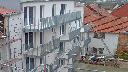 cam1_2024-03-05_17-41.jpg