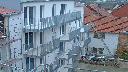 cam1_2024-03-05_17-46.jpg